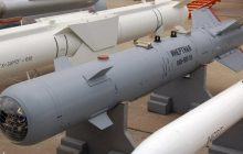 Росія вдосконалила авіабомби: військовий розповів, куди тепер вони долітають