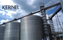 KERNEL отримав фінансування на 150 мільйонів доларів від міжнародних кредиторів