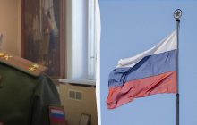 "Вантажем 200" стали 14 російських підполковників: "Штірліц" назвав імена й показав фото