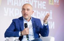 Безлімітна лудоманія: чому обмеження НБУ не вплинули на роботу нелегальних казино