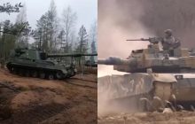 Південна Корея накопичила "страхітливий арсенал": у BI розкрили, як країна може допомогти Україні