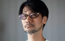 Кодзіма збирається робити ігри навіть після смерті: геймдизайнер дав інтерв'ю для японських ЗМІ