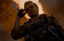 Критики оцінили сюжетну кампанію Call of Duty: Black Ops 6: її вже називають найкращою в серії