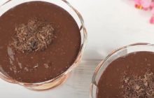 Що треба їсти, щоб впав холестерин: дієтологи назвали смачний і корисний десерт