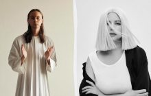 "Такого ніхто не чекав": Пивоваров у новому образі спричинив бум в мережі піснею з ONUKA