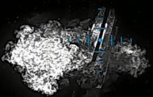 ЗСУ знищили ворожі пускові установки ЗРК "Бук-М3" та радіолокаційні станції (відео)