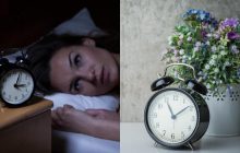 В Европе требуют отменить перевод часов