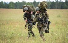 Підготовку НАТО до війни з РФ зривають екологи та стурбовані громадяни, - експерти