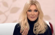 "Взяла кредит": у зрадниці Повалій виникли проблеми з грошима в РФ (відео)