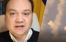 Окупанти готують масований ракетний удар по Україні: експерт вказав деталі