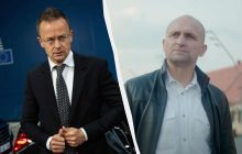 Україна, НАТО та "Велика Угорщина": між Будапештом та Загребом виник гучний скандал