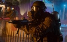Режим для арахнофобів у Call of Duty: Black Ops 6 виявився навіть страшнішим, ніж гігантські павуки
