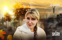 Какая погода будет в Украине на рубеже октября и ноября: прогноз синоптика