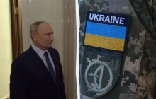 Зачем Путин преувеличивает потери ВСУ на Курщине: в ISW назвали причину
