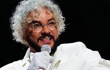 Путініста Кіркорова більше не хочуть бачити на російській сцені: що він накоїв