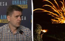 Чи є передумови програшу України у війні: оглядач пояснив, що відбувається