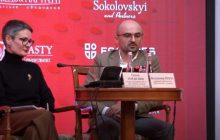 У українських платників податків немає механізмів захисту від незаконних перевірок податкової, – юрист