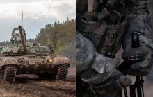 Россияне в Курской области получили приказ не брать в плен украинских военных, - ВСУ