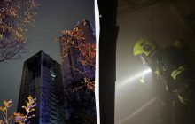 Вбивці повернулися до звичної справи: Зеленський висловився про потужний удар РФ по Україні