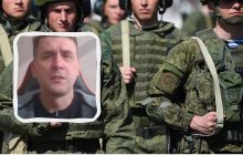 В Селидово работает многочисленная пехота врага: эксперт рассказал о происходящем в городе