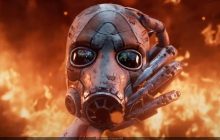 Разработчики Borderlands исполнят желание умирающего фаната
