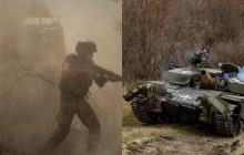 Селидове поступово переходить під контроль РФ: експерт заявив про катастрофічну ситуацію