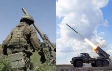 Росіяни їдять жаб та очерет: у окупантів серйозні проблеми на островах на півдні, - ЗМІ