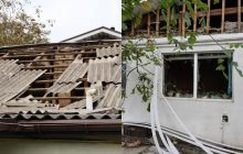 Росія атакувала усі райони Київської області: стало відомо про жертву (фото)