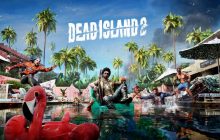У Dead Island 2 зіграло понад 10 мільйонів осіб, з моменту релізу минуло півтора року