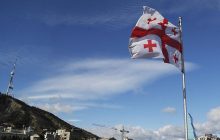 Выборы в Грузии: победу одержала пророссийская правящая партия