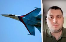 Россия имела более 2500 боевых самолетов: эксперт сказал, сколько из них пригодны к полетам