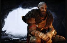 God of War: Ragnarok и Warhammer 40K: Space Marine 2 стали самыми успешными новинками в Steam в сентябре