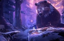 Автор серии Ori поделился своим мнением, почему AAA-игры умирают
