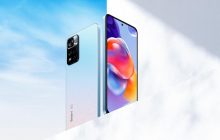 Xiaomi отправила "на пенсию" сразу 5 смартфонов – они больше никогда не обновятся