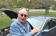 Эта вещь всегда должна быть в бардачке: механик посоветовал, как экономить на ремонте авто