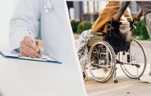 Как повлияет реформа МСЭК на выплату пенсий по инвалидности: что говорят в Минсоцполитики