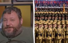 Привлечение Россией военных КНДР: Дикий высказался о возможной реакции союзников Украины