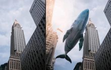 Забудьте про Photoshop: ШІ-генератор картинок Midjourney отримав важливе оновлення