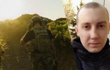 "У нас огромная армия дезертиров": Асеев о необходимости демобилизации в рядах ВСУ