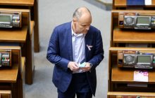 "Трудно будет что-то сделать задним числом": в Раде рассказали, как будут реформировать МСЭК