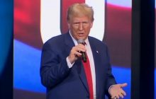 Перемога Трампа може призвести до консолідації Путіним влади в Україні, - Bloomberg