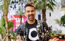 Известный хореограф ответил, почему не может построить отношения: "Потерял доверие к людям"