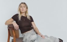 Известная певица ответила, сколько потратила на концерт во Дворце спорта: "Не окупится"