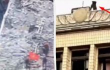 Оккупантов заметили в горсовете Селидово и в центре Богоявленки, - DeepState (фото)