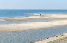 Уровень моря может резко измениться: ученые заявили о новом открытии