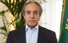 Умер украинский мультимиллионер Аднан Киван