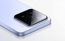 Самая масштабная презентация года: Xiaomi выпустит 16 новых гаджетов на этой неделе