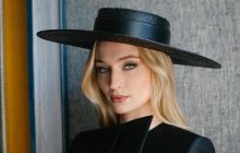 Звезда "Игры престолов" планирует навсегда покинуть США: в чем причина