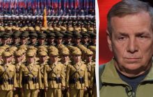 "Дружественный огонь" и конфликты: эксперт об адаптации военных КНДР к росармии