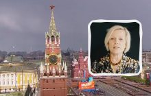 РФ является системной угрозой, Европа должна проснуться, чтобы противостоять ей, - эксперт